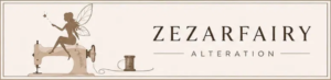 zezarfairy